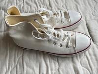 Hoher Sneaker Turnschuhe Crane EAN 4088500014471 Bayern - Sulzbach-Rosenberg Vorschau