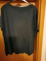 Tolles Strick shirt gr. 44/46 Nordrhein-Westfalen - Jüchen Vorschau