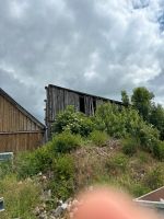 Biete Füllboden mit Steinen Niedersachsen - Brome Vorschau