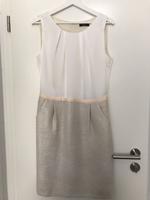 Cocktailkleid Jake*s, beige, 38, wie neu Bayern - Mömbris Vorschau