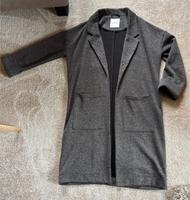 Pieces*Long Blazer Damen Gr.S Thüringen - Suhl Vorschau
