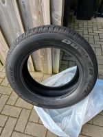 Sommerreifen Bridgestone Dueler H/L 235/60 R18 Zoll neuwertig Schleswig-Holstein - Lehe Vorschau