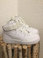 Nike High Air Sportschuh Damen Berlin - Tegel Vorschau