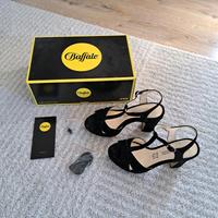 Buffalo London Damen Highheels Schuhe Gr. 36 Kreis Pinneberg - Pinneberg Vorschau