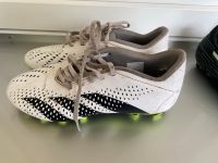 Adidas Predator Fußballschuhe Kr. München - Unterschleißheim Vorschau