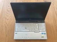 Fujitsu lifebook E751 ohne Festplatte Sachsen - Freital Vorschau