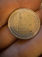 Münzen 2Euro Berlin - Charlottenburg Vorschau