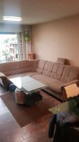 Couch / Sitzgarnitur Nordrhein-Westfalen - Moers Vorschau