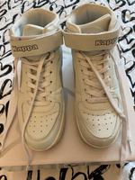 Kappa Turnschuhe Hessen - Mühlheim am Main Vorschau