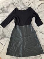 Kleid von Zero – Größe 40 – wie neu, ungetragen Hessen - Niestetal Vorschau