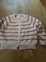 Des petit hauts Kid mohair cardigan Rosa  t2 38 Baden-Württemberg - Brühl Vorschau