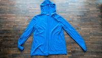 Strickjacke von S.Oliver Baden-Württemberg - Eningen Vorschau