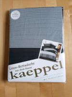 Kaeppel Bettwäsche zu verkaufen Neu OVP Niedersachsen - Uelzen Vorschau