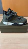 Jordan 4 Retro SE Craft 44 Köln - Porz Vorschau