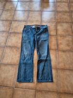 Gut erhaltene Herren Jeans,  Camel Active , Gr. 35/30 Aachen - Kornelimünster/Walheim Vorschau