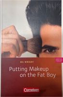 Putting Makeup on the Fat boy, englisches Buch Baden-Württemberg - Esslingen Vorschau