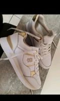 Tommy Hilfiger Sneaker Rheinland-Pfalz - Römerberg Vorschau