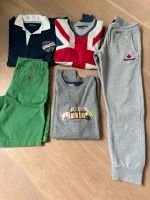 dsquared Tommy hilfiger Ralph Lauren Rare 176 Shorts Jogger Düsseldorf - Pempelfort Vorschau