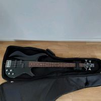 Ibanez GIO Soundgear Bass Brandenburg - Schöneiche bei Berlin Vorschau