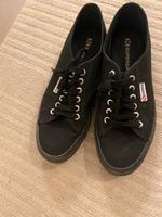Superga sneaker Bayern - Berchtesgaden Vorschau