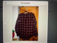 Verkaufe einen Langarmschlafanzug der Marke Franco Bettoni in Grö Baden-Württemberg - Plochingen Vorschau