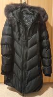 Damenwinterjacke zu verkaufen Baden-Württemberg - Aalen Vorschau