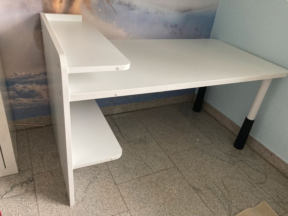 Schreibtisch für Kinder in Hamm
