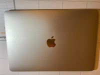 Mac Book Pro inkl. Keyboard Nordrhein-Westfalen - Altenberge Vorschau