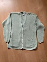 Strickjacke, Größe XL Baden-Württemberg - Rottweil Vorschau
