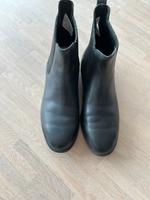 Stiefel von UGG Gr. 37,5 Baden-Württemberg - Sindelfingen Vorschau