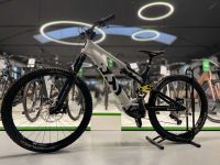 HUSQVARNA Mountain Cross MC3 2022 | E-Bike, E-MTB Rheinland-Pfalz - Worms Vorschau