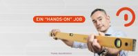 Maschinenbediener (m/w/d) CNC-Kenntnissen - bis 17 € (3-Schicht) Nordrhein-Westfalen - Grevenbroich Vorschau