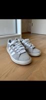 Adidas Grand Court Base 00S Hessen - Erbach Vorschau