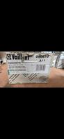 Vaillant Doppelzündelektrode 090670 Nordrhein-Westfalen - Kamen Vorschau