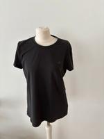 Adidas Sport T-Shirt Gr.L schwarz Schleswig-Holstein - Wacken Vorschau