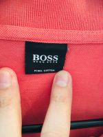 Hugo boss Männer T shirts Hamburg-Mitte - Hamburg Hamm Vorschau