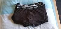 Jack Jones Boxershort Kr. Altötting - Haiming Vorschau