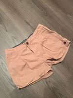 Damen Shorts, Primark, Größe 40, Rosé Baden-Württemberg - Stimpfach Vorschau