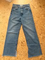 Jeans ZARA Nordrhein-Westfalen - Borchen Vorschau