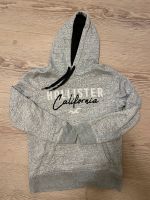 Hoodie Hollister Bonn - Bad Godesberg Vorschau