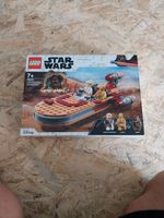 Lego star wars 75271 Baden-Württemberg - Isny im Allgäu Vorschau