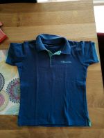 Poloshirt Trollkids 128 Bayern - Pleinfeld Vorschau