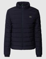 Original Lacoste dünne Winterjacke /Frühlingsjacke Blue Herren XL Bayern - Ingolstadt Vorschau