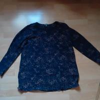 ulla Popken Bluse Shirt Bayern - Feucht Vorschau