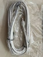 Kabel von Bang & Olufsen Weiß 3M DIN Powerlink auf RJ45 5mm Brandenburg - Wittstock/Dosse Vorschau