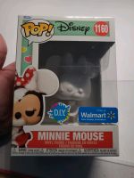 Funko POP  Minnie Mouse 1160  D.I.Y.  only at Walmart Bayern - Abenberg Vorschau