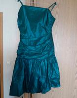 Abendkleid Dortmund - Husen Vorschau