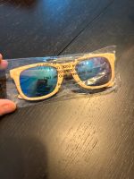 Havana Club Sonnenbrille JGA Nordrhein-Westfalen - Detmold Vorschau