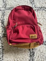 Rucksack Jack Wolfskin - für Kinder Hessen - Solms Vorschau