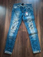 Jeans Please Bayern - Zirndorf Vorschau